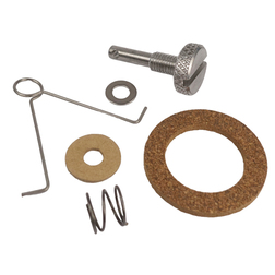 British Seagull Outboard Fuel Filler Cap Repair Kit