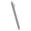 Heavy Duty Mooring Stake - 770mm