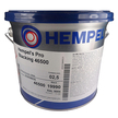 Hemple Pro Blacking 46500