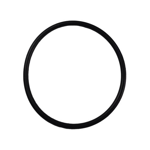 Jabsco Pumpgard Large Bowl O-Ring
