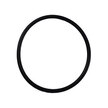 Jabsco Pumpgard Large Bowl O-Ring