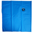 Plastimo Square 50L Flexible Water Tank Inner Bladder