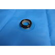 Plastimo Square 50L Flexible Water Tank Inner Bladder