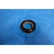 Plastimo Square 50L Flexible Water Tank Inner Bladder