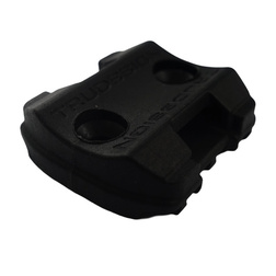 TruDesign Saddle Base