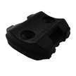 TruDesign Saddle Base