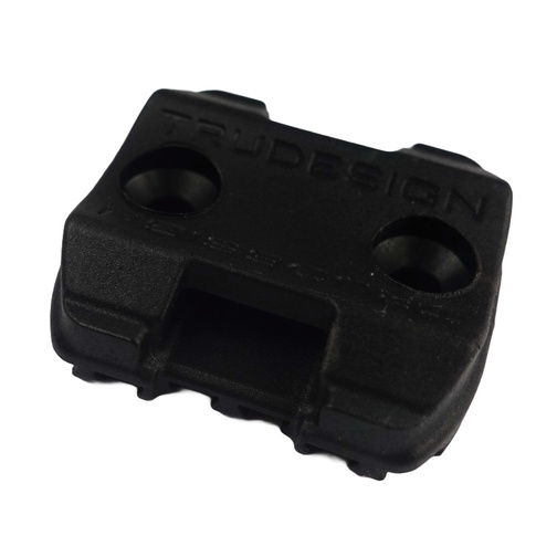 TruDesign Saddle Base