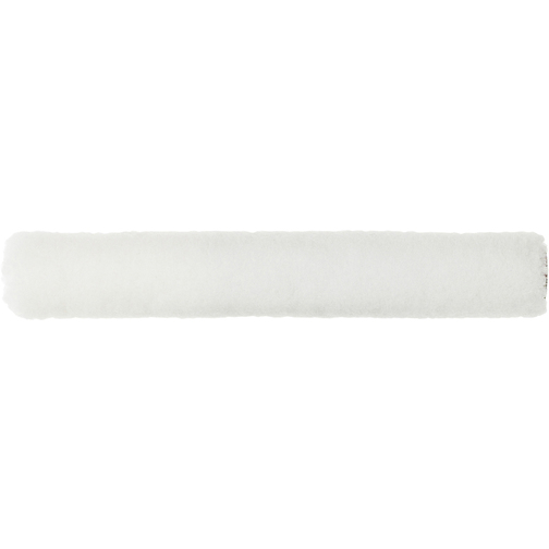 Anza Mini Felt Paint Roller - 15cm