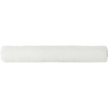 Anza Mini Felt Paint Roller - 15cm