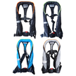 TeamO 170N Micro Ultra Light Automatic Lifejackets