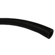 Marine ISO 7840 Fuel Hose - 10mm (3/8") x 1m