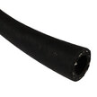 Marine ISO 7840 Fuel Hose - 13mm (1/2") x 1m