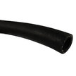 Marine ISO 7840 Fuel Hose - 16mm (5/8") x 1m