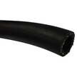 Marine ISO 7840 Fuel Hose - 19mm (3/4") x 1m