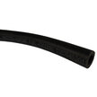 Marine ISO 7840 Fuel Hose - 8mm (5/16")  x 1m