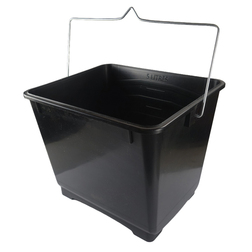Paint Scuttle & Lid