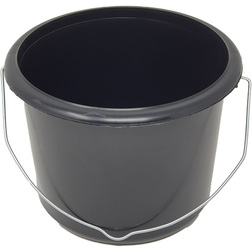 ProDec 1 Litre Paint Kettle