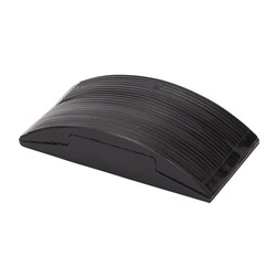 Rubber Sanding Block