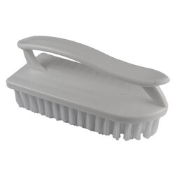 Talamex Mini Handbrush
