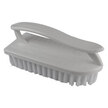 Talamex Mini Handbrush