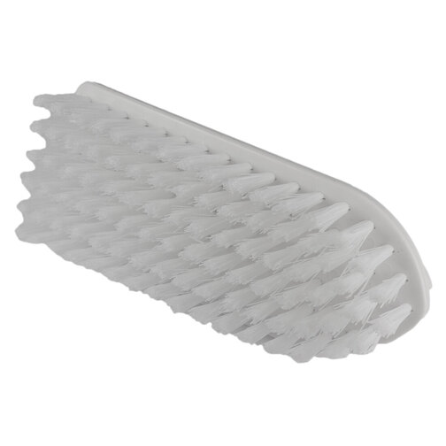 Talamex Mini Handbrush