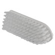 Talamex Mini Handbrush
