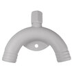 Vented Loop - 19mm (3/4")