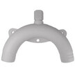Vented Loop - 25mm (1")