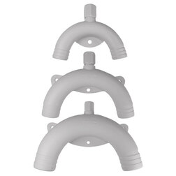 Vented Loops