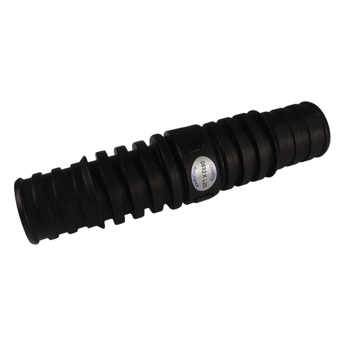 Whale In-line Non-Return Valve - 25 to 28mm