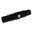 Whale In-line Non-Return Valve - 25 to 28mm