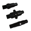 Whale In-line Non-Return Valves