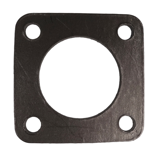 Wortham Blake Square Exhaust Bend Gasket