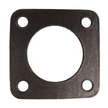 Wortham Blake Square Exhaust Bend Gasket