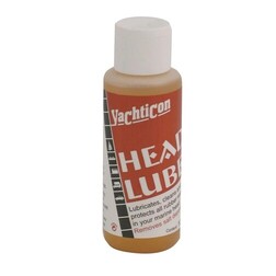 Yachticon Head Lube Toilet Oil
