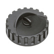 Can-SB Outboard Fuel Tank Filler Cap