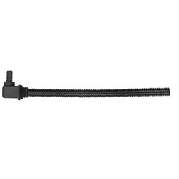 Can-SB Rectangular 24L & 29L Outboard Fuel Tank Suction Pipe