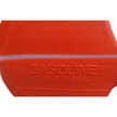 Can-SB Rectangular Outboard Fuel Tank - 12L