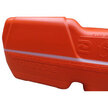 Can-SB Rectangular Outboard Fuel Tank - 24L