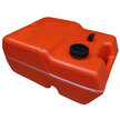 Can-SB Rectangular Outboard Fuel Tank - 29L