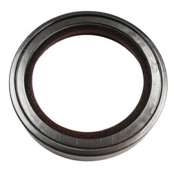 J-Type Gearbox Bell Housing Seal