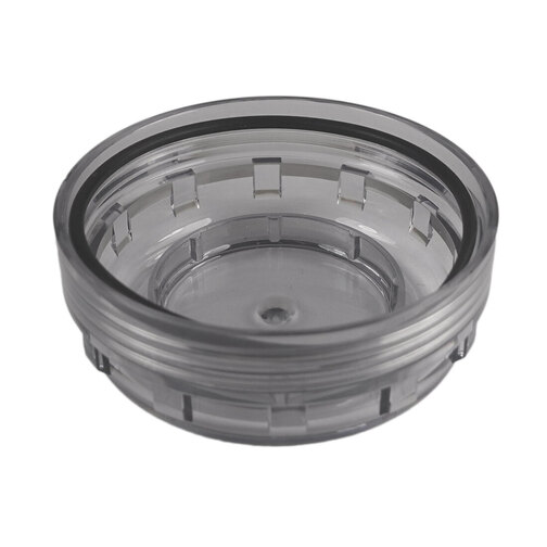 Jabsco Pumpgard Strainer Lid