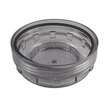 Jabsco Pumpgard Strainer Lid