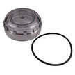 Jabsco Pumpgard Strainer Lid