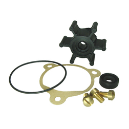 Jabsco SK224 Water Pump Service Kit