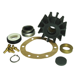 Jabsco SK239 Water Pump Service Kit
