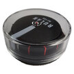 Rulan Rudder Position Indicator