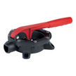Seaflo Fixed Handle Manual Bilge Pump