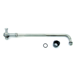 Ultraflex Mercury Outboard Steering Link Arm