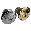 51mm Diesel Deck Filler with Handle Toggle